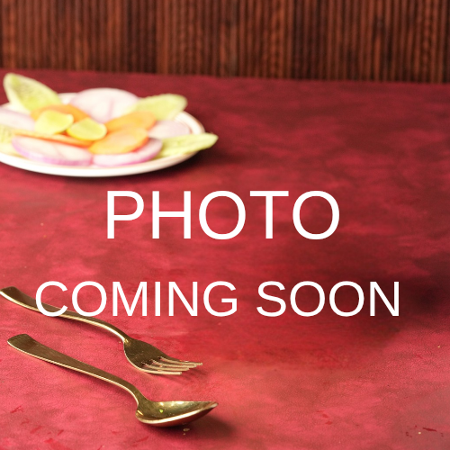 dishes